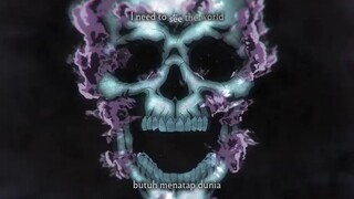 Vinland Saga S2 | Eps 3 | Sub Indo