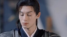 ฉันถูกหลอกด้วยการค้นหาอันร้อนแรง! "เผชิญหน้ามังกร" ค่อนข้างน่าสนใจจริงๆ