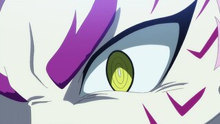 Beyblade Burst Sparking Episode 34