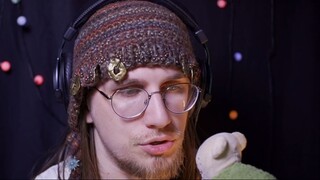 Cut off the excess | Sword Hero