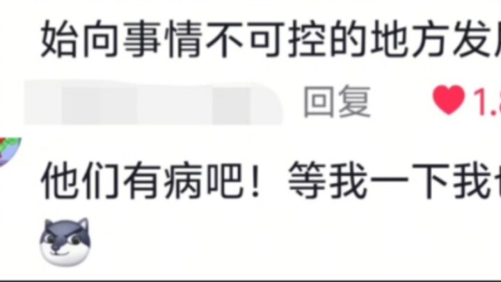 [นอกจากฟิตเนสแล้ว ในยิมยังมีกิจกรรมสนุกๆ อีกด้วย🤪🤪🤪]