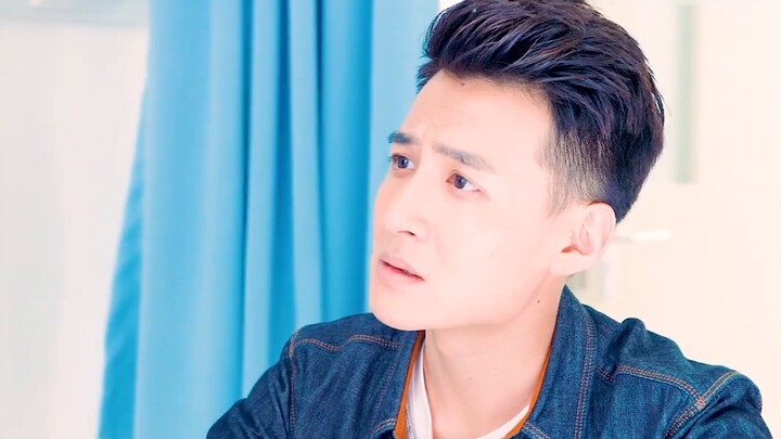 Kejadian aneh: Polisi melihat seorang pria tak terlihat mencuri makanan di supermarket