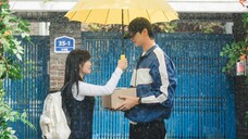 Lovely Runner (2024) - Episode 8