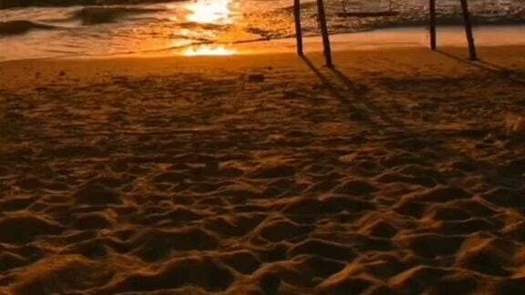 invasi yang akan terjadi