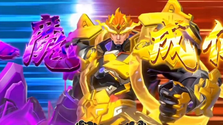 Khi bạn bị phân tâm trong giờ học lịch sử như: (Phiên bản đặc biệt về thần thoại)