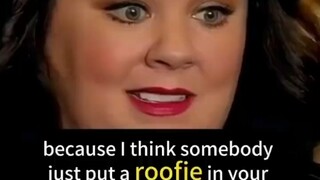 到底是什么高科技药水，让人喉咙都没了。《女间谍》