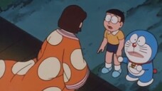 Doraemon in Hindi Season 05 Episode 32