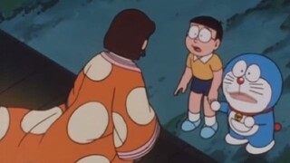 Doraemon in Hindi Season 05 Episode 32