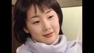 ChoiJiWoo Winter Sonata Korean drama choi ji woo biography