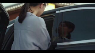 Nhật ký tự do của tôi EP 11 [Sub Việt]