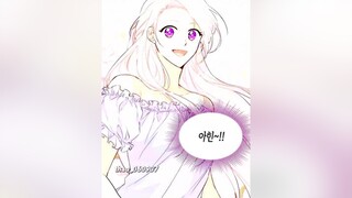 vừa xinh đẹp, đáng iu nhưng ko kém phần hài hước chỉ có thể là Bibi quanhecongsinhgiuahacbaovabachtho thao_edit🍀 manhwa xh fyp