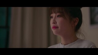 【Yu Shuxin】210514 Phim truyền hình Moonlight Variations chính thức Weibo cập nhật trailer phiên bản 