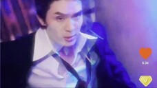 P1 สะท้อน