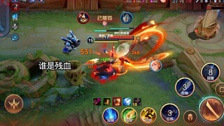 "أ~~~~~~~~"