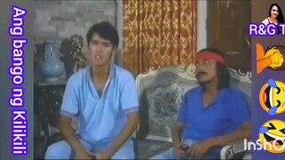 comedy movie clip by vic sotto & rene Requestas part 5😂🤣😆👍✌️