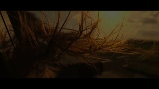 Beyond The Bar (2025) Episode 5 Sub Indo HD