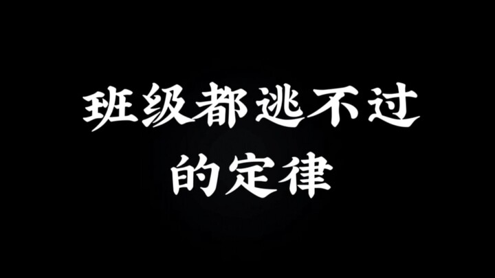 进来看!是不是？