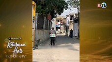 Ketulusan Hati BTV - 23 Juli 2025