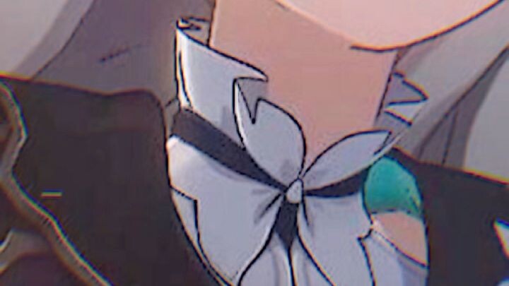 nih game kalo udah serius makin menjadi jadi bjir