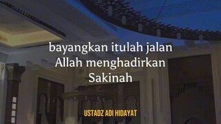 Assalamualaikum warahmatullahi wabarakatuh, Subhanallahi wabihamdihi Subhanallahil adzim