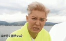 [EXO] 8 Years After Debut: Inside the Group’s 5 Beauty Rankings—Chanyeol Never Got His Wish Once…How