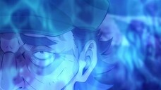 Hitori no Shita S2 - 18 [720p]