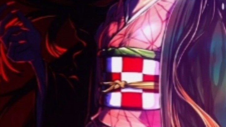 waifu siapa niiiih