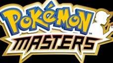 POKEMON MASTER EPS 9 SUB INDONESIA