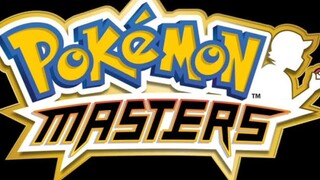 POKEMON MASTER EPS 5 SUB INDONESIA