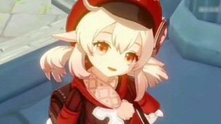 The queen voice is up and forced to be a loli voice! The effect is...?
