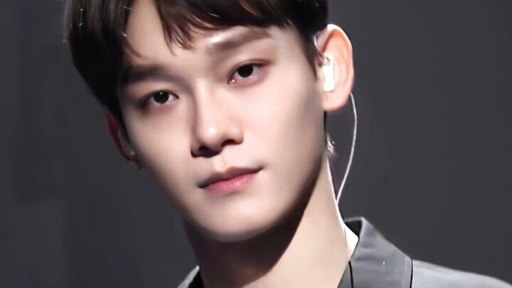 【Kim Jong Dae】Cậu nhóc này hồi xuân nhiều quá rồi