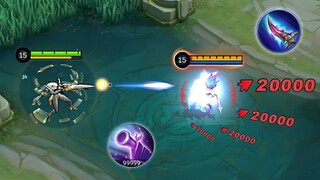 moonton pls delete Lesley!