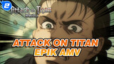 Attack on Titan Epik AMV_2