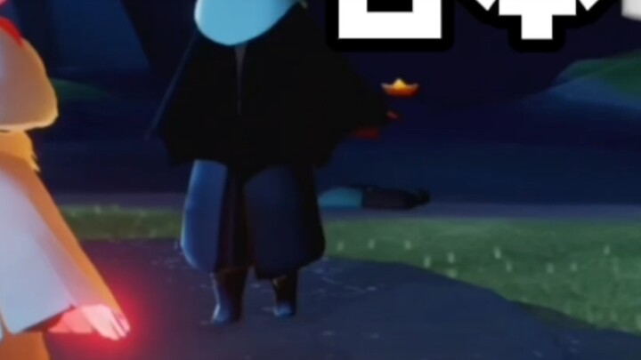 【Langit: Anak-anak Cahaya】Apa yang dikenakan teman-teman internasional kita