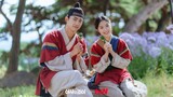 Secret Royal Inspector & Joy- Season 1 Full Episode 6 - Tagalog Dubbed