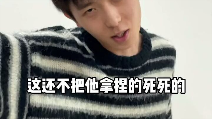 Mẹo nhỏ cho buổi phỏng vấn chứng chỉ giáo viên!