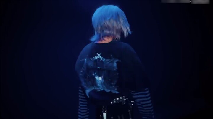 【HAやて】ラヴ🏽/スりぃ【踊ってみた】