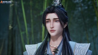 Little Fairy Yao Episode 39