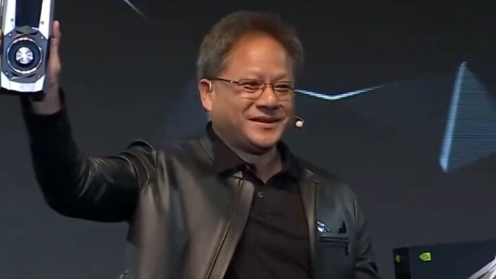 ทำไมถึงบอกว่า GTX 1080 Ti คือความผิดพลาดครั้งใหญ่ในการตัดสินใจของ “เหล่าฮวง”?