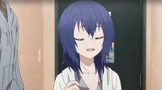 ZATSU TABI ( AMV