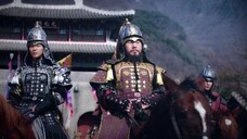 Grand Prince Episode 7