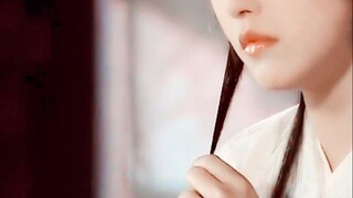Trời ạ! Bạn có tin được năm đó cô ấy đã 40 tuổi rồi không?!
