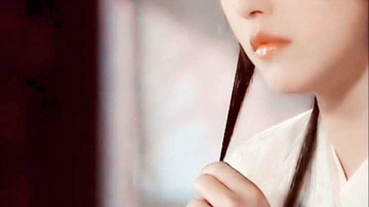 Astaga! Kamu percaya nggak tahun itu usianya sudah 40 tahun?!