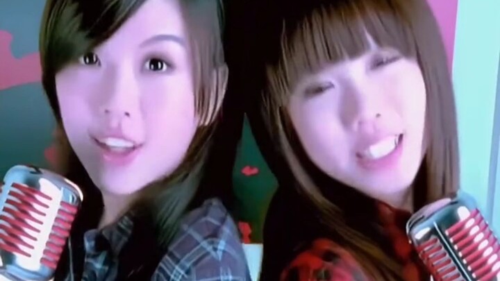 It’s hard to imagine how insanely popular they’d be if they debuted in this era.