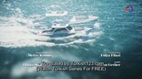 Yali Capkini - Episode 17 (English Subtitle)