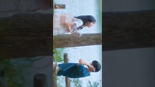 Mom and Dad are becoming cat couples 😭❤️#twinklingwatermelon #shorts #kdrama #choihyunwook #love