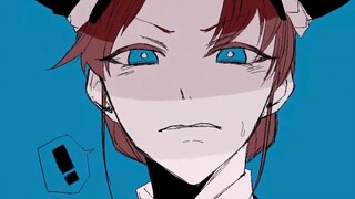 【Fifth Personality】Saema♡-❤Hospital Doctor