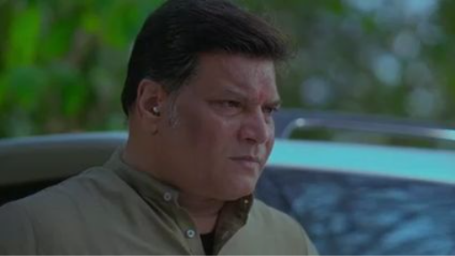 Cid Season 2 | Next Up Episode 48 | Cid 2 Episode 48 Pradyuman is alive