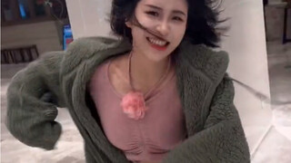 ในสถานการณ์แบบนี้ แฟนสาวยังรักษาคำพูดอยู่ไหม