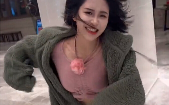 ในสถานการณ์แบบนี้ แฟนสาวยังรักษาคำพูดอยู่ไหม